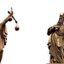 변호사이정호법률사무소 이미지