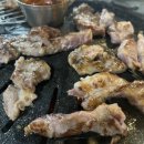 깡통부속구이 이미지