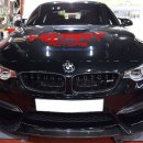 F82 이미지