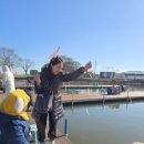 길상낚시터 이미지