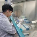 (주)유성비전 이미지