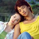 풀하우스 이미지