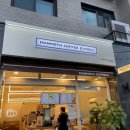 매머드익스프레스파주