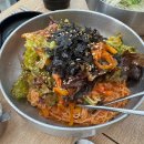 마곡 멸치국수 맛집 추천, 공릉동원조멸치국수 마곡점 점심 후기