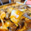 병천가마솥순대국 | 동탄 순대국 맛집｜순대볶음까지 맛있는 동탄가마솥순대국 후기