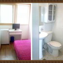 삼보원룸텔 이미지