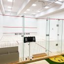 국제 휘트니스 석산점 이미지