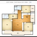 도곡2-109 이미지