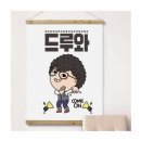 상업용 90 이미지