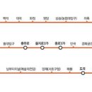 화정역 문화광장 이미지