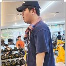 팩토리짐 이미지