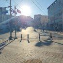 낙동북로 이미지