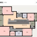 서울종합동물병원방배 | 서울 서초구 방배동 797-22 ,797-25,1-9,1-66 방배5차상지리츠빌 2층