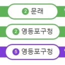 당산빌딩 이미지