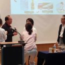 운중도서관 시청각실 이미지