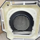 강샘온가족의원 이미지