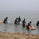 제이제이서프 네이버블로그