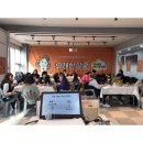 아모르모터스 | [공지] 안녕하세요. 서두연 작가를 소개합니다:)