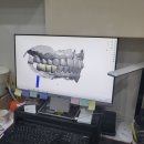 미소라인치과기공소 이미지