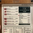 금화로L 이미지