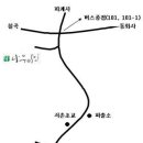 나무906 이미지