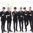 빅스