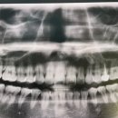 예원치과의원 이미지