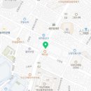 더벤티 하남신장점 이미지