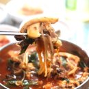 청정막국수 이미지