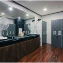 고구마 휘트니스 이미지