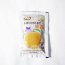 욱은농장 이미지