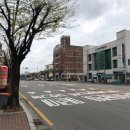 루비츠스튜디오 이미지