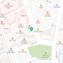 CU하계을지병원 이미지