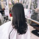 홍성복미용실 이미지