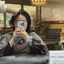 중앙할인마트 | 창원미용실 추천/ VOG Hair 롯데마트맥스 창원중앙점 두피 스케일링 &amp; 클리닉 후기