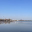 홍두깨식당 이미지