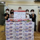 명진전자시스템