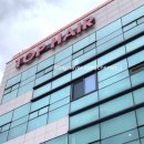 탑헤어(TOP-hair) 네이버블로그