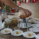 벌꿀식당 이미지