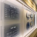 팀건축인테리어 이미지