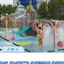 수영구어린이도서관 이미지