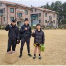 스타체육관 | 마산스타체육관 무에타이와 킥복싱, 건강 찾기 체험 후기