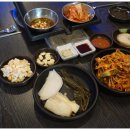 몽난 이미지