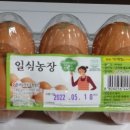 일심농장 이미지