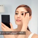 셀프메이크업&스타일링 이미지