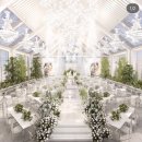 씨유강릉미디어촌5단지점 | W1. [예식장 계약] 강릉 벨리시모 계약 후기(조감도만 보고 계약!)