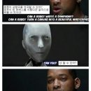 과일냠냠