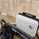 창우초등학교 | 도이치모터스 BMW 하남 스타필드 전시장 방문 후기