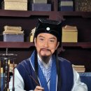 포청천 이미지