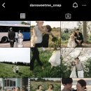 더스윗미 이미지